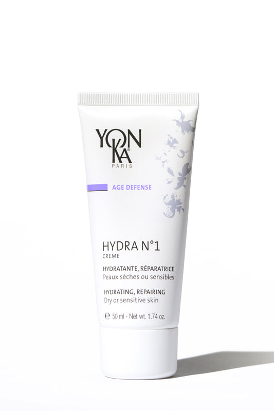 Hydra No1 crème