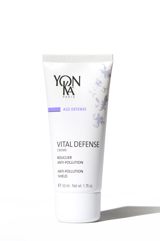 Vital defense crème