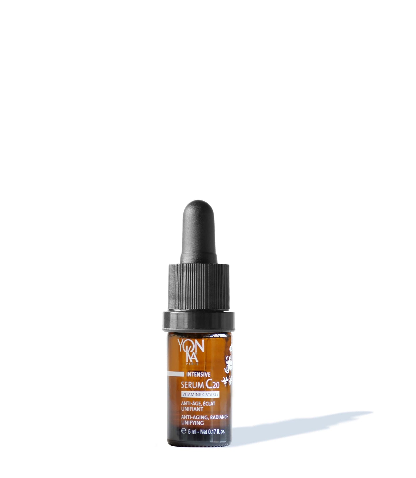 C-20 serum 5ml