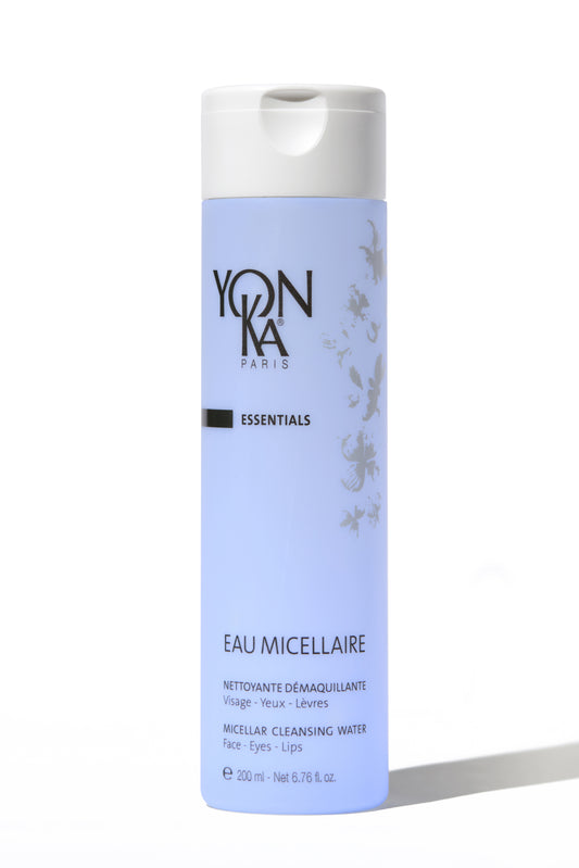 Yon-ka Eau Micellaire